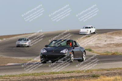 media/May-15-2022-PCA Golden Gate (Sun) [[07608705f7]]/blue and green/Session one (Phil Hill)/